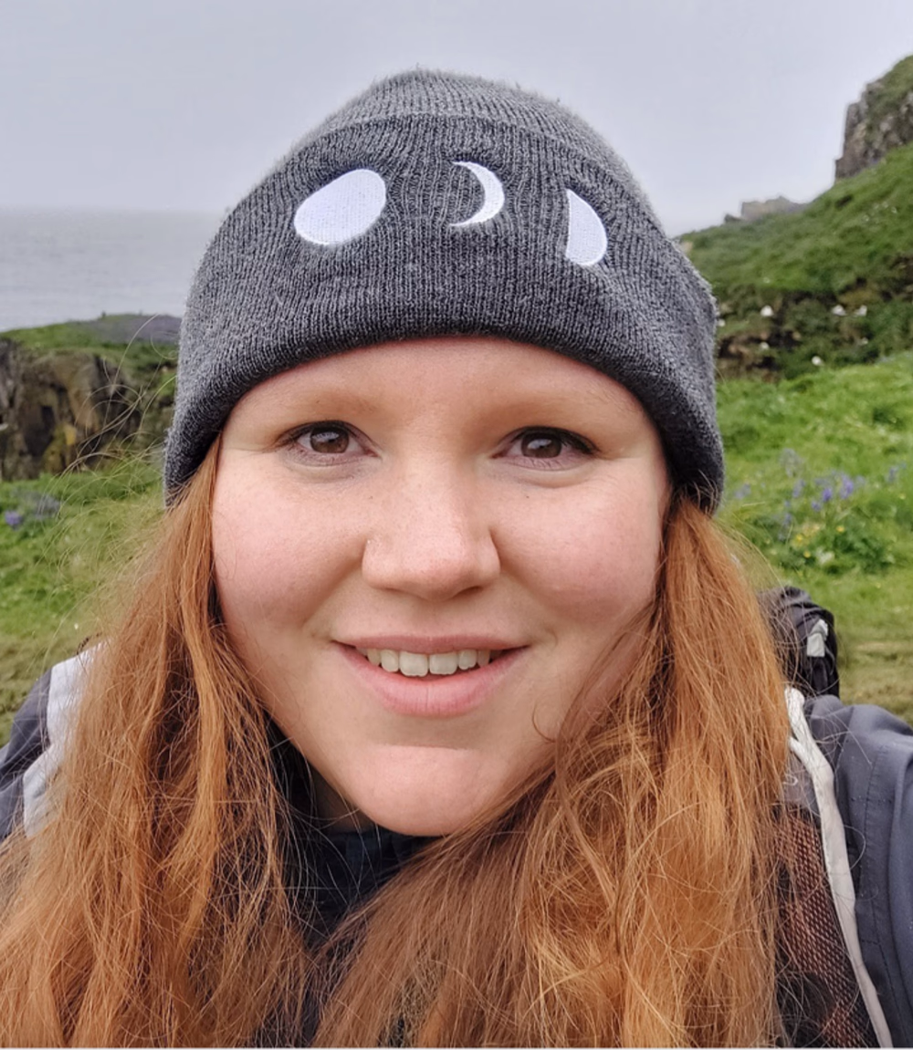 Profile Image for Silke Asche