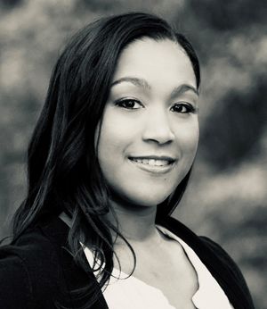 Profile Image for Akiko Elders