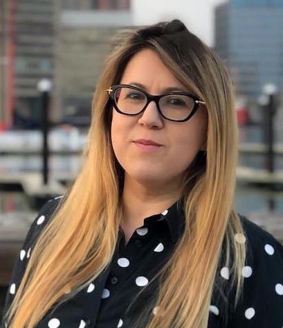 Profile Image for Burcu Kosar