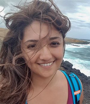 Profile Image for Danna Qasim