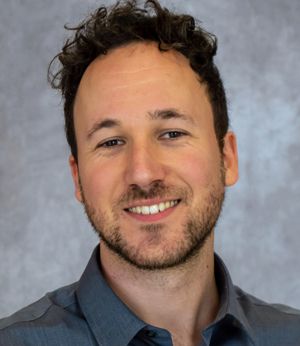 Profile Image for Francois Mernier