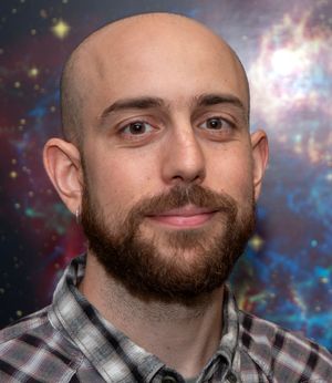 Profile Image for Jacopo Terragni