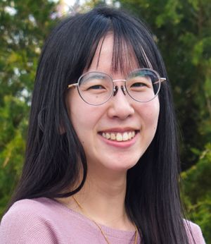 Profile Image for Li Hsia Yeo