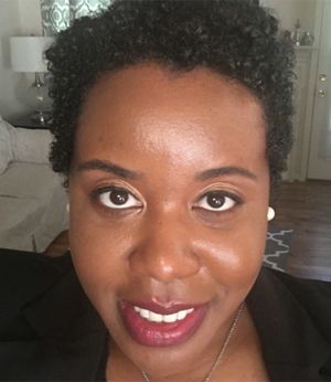 Profile Image for Lynnae Quick