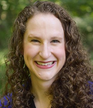 Profile Image for Sarah Valencia