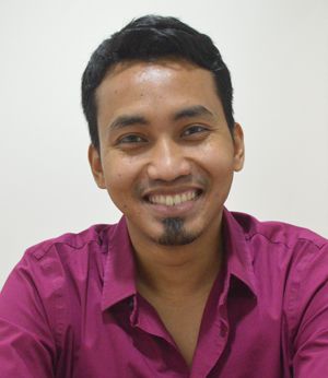 Profile Image for Shiblee Barua