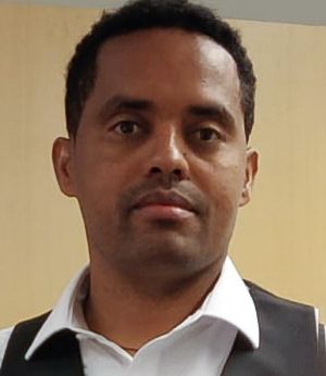 Profile Image for Tibebu Getachew Ayalew