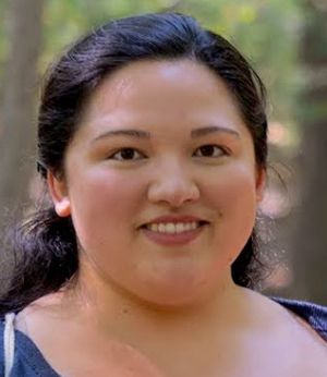 Profile Image for Tiffany Lewis