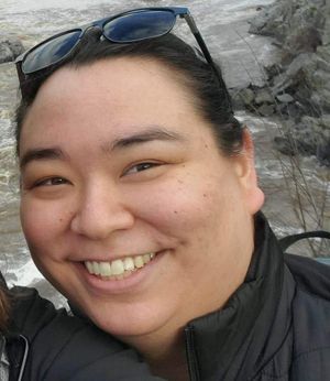 Profile Image for Tracy Esman