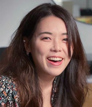 Profile Image for Yuni Lee