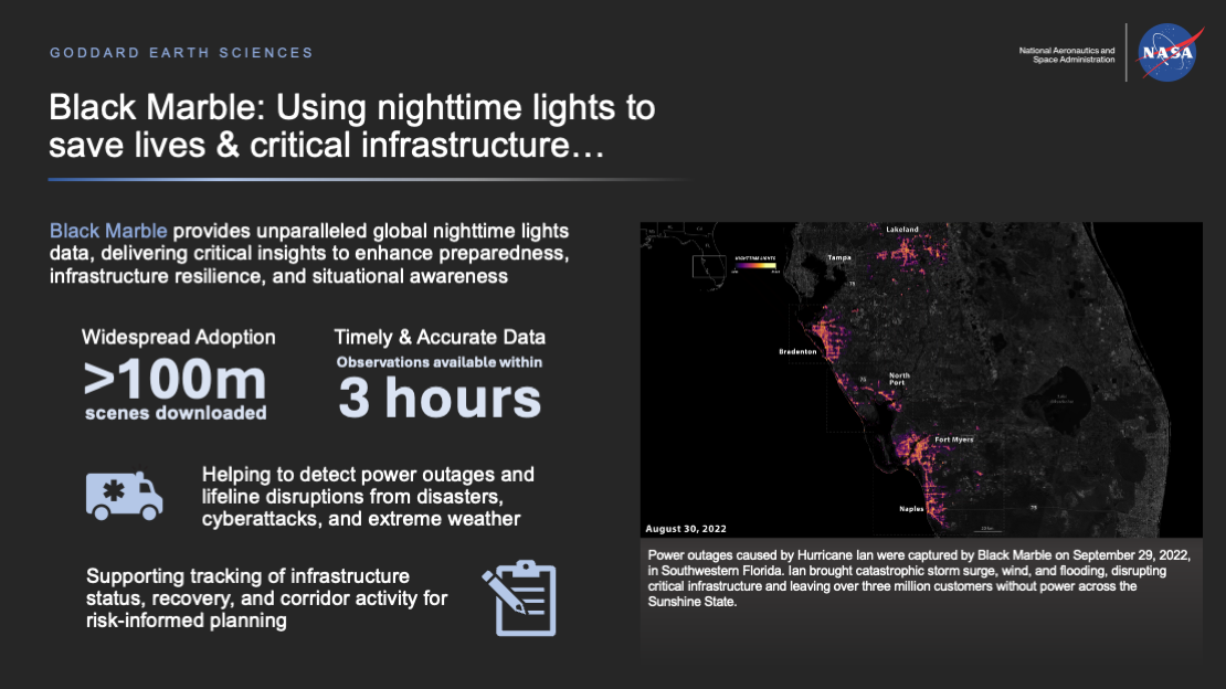 Thumbnail of this highlight slide 4