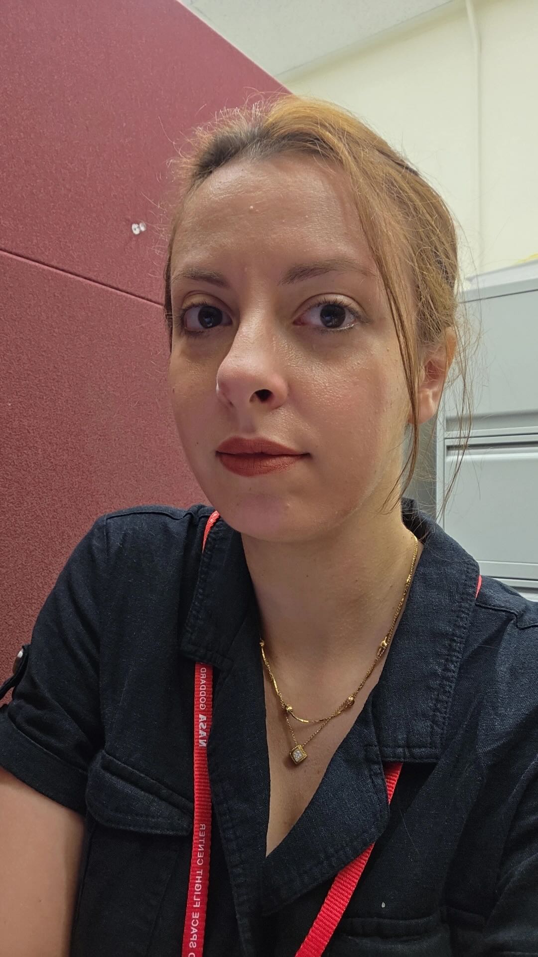 Profile Image for Fatima Bagheri