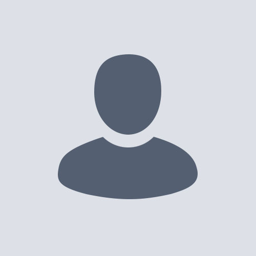 MarkCarroll profile picture