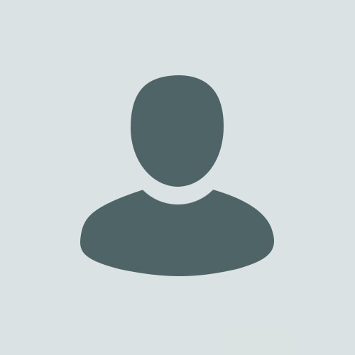 ClaudiaAlvarez-Warren profile picture