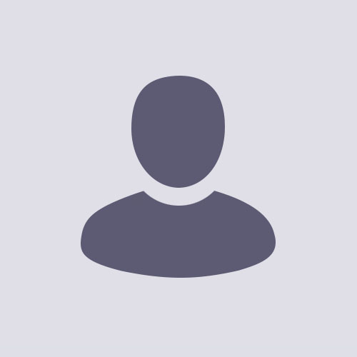 ChristopherBaluta profile picture